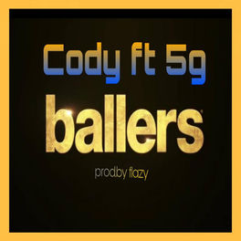 5g: albums, songs, playlists | Listen on Deezer