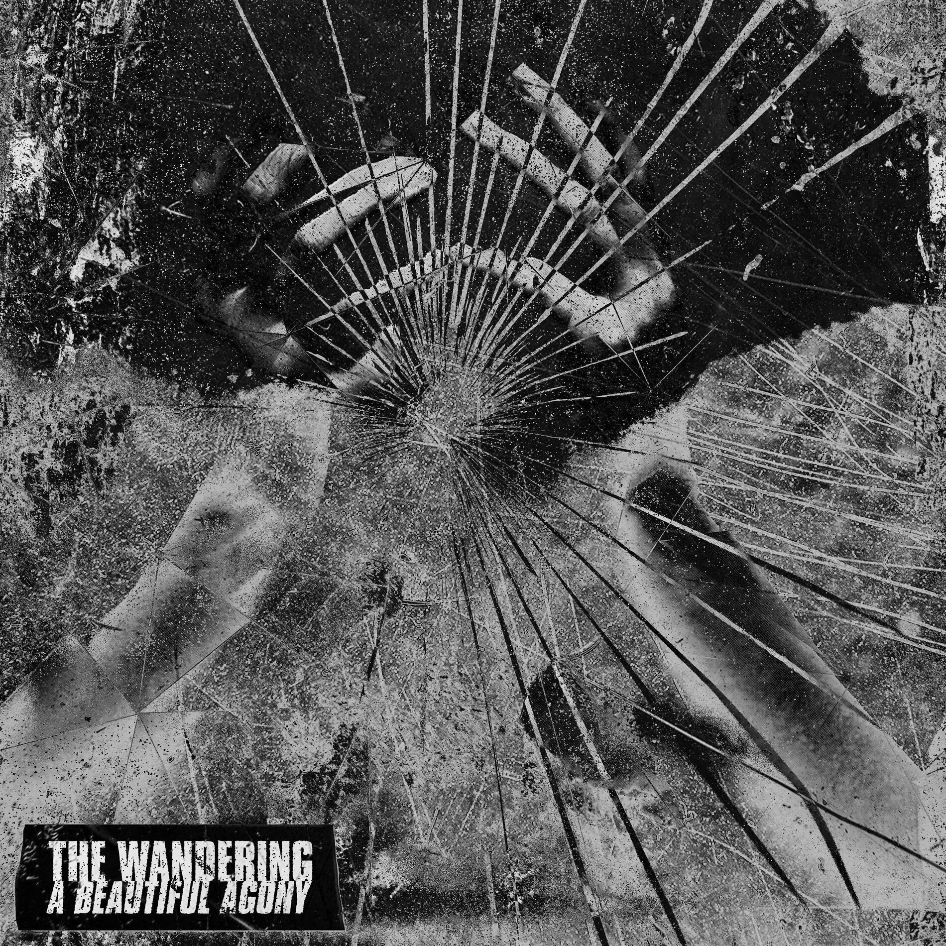 The Wandering - A Beautiful Agony: lyrics and songs | Deezer