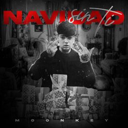 Album cover of Navidad Sin Ti 2