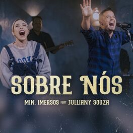 Album cover of Sobre Nós
