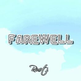 Album cover of Farewell