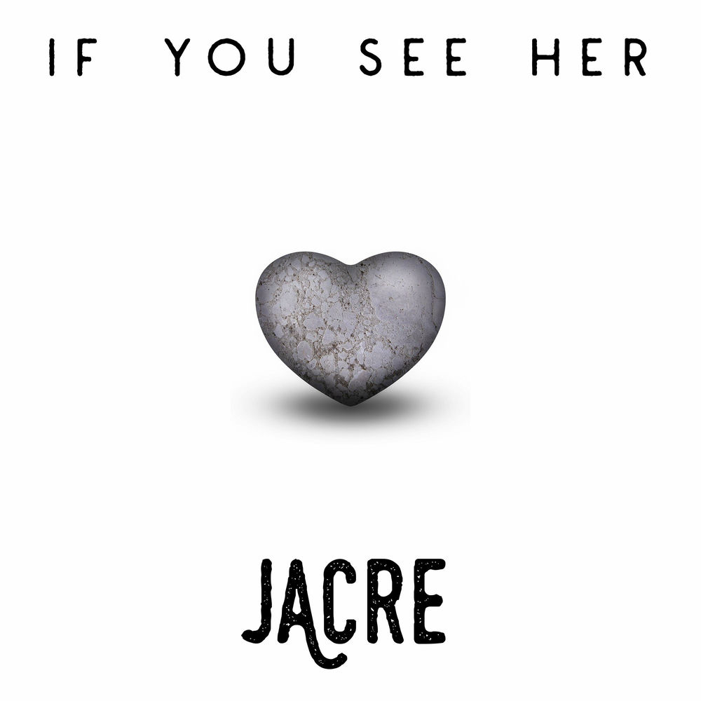 Jacred xyz. Jacred xyz