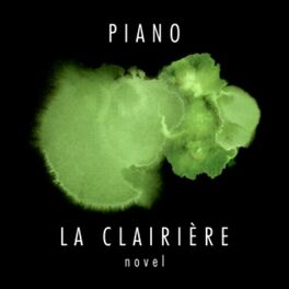Album cover of La Clairière