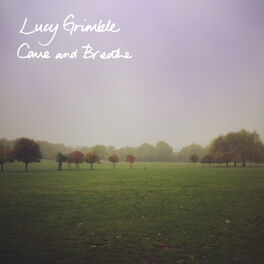 Album cover of Come and Breathe