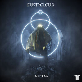 Album cover of Stress