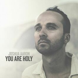 Album cover of You Are Holy (As for Me and My House)
