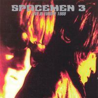 Spacemen 3: albums, songs, playlists | Listen on Deezer