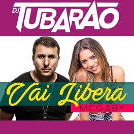 Album cover of Vai Libera