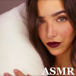 Album cover of Traitement Doux Pour Ton Sommeil