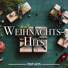 Album cover of Weihnachts-Hits 2022