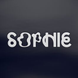 Album cover of PRODUCT