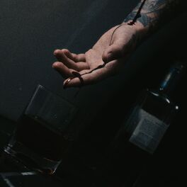 Album cover of Dying