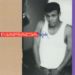 Album cover of Divine Emotion