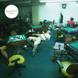 Album cover of Ship