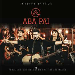 Album cover of Aba Pai