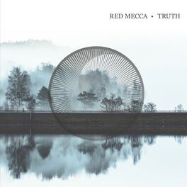 Album cover of Truth