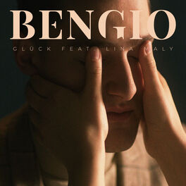 Album cover of Glück