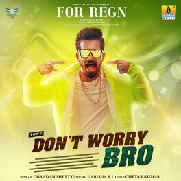 Chandan Shetty - Party Freak: lyrics and songs | Deezer Chandan Shetty - Party Freak: lyrics and songs | Deezer