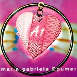 Album cover of Señorita Corazón