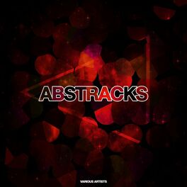Album cover of Abstracks