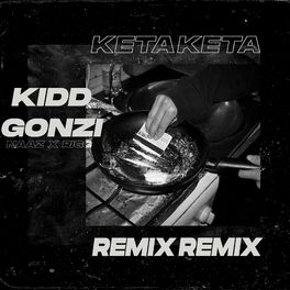 Album cover of Keta.pt2 (feat. naaz & rigg)