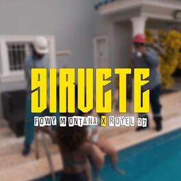 Album cover of Sirvete