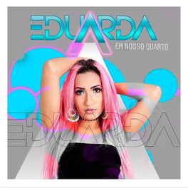 Album cover of Em Nosso Quarto