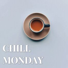 Album cover of Chill Monday