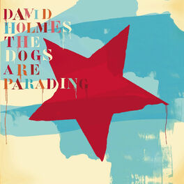 Album cover of The Dogs Are Parading - The Very Best Of