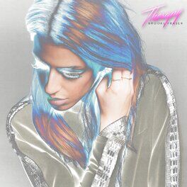 Album cover of Therapy