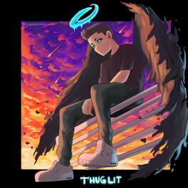 Album cover of Falling Down (feat. Sadeyes)