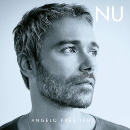 Album cover of Nu
