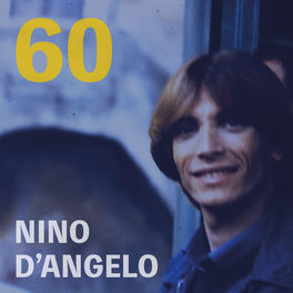 Album cover of 60