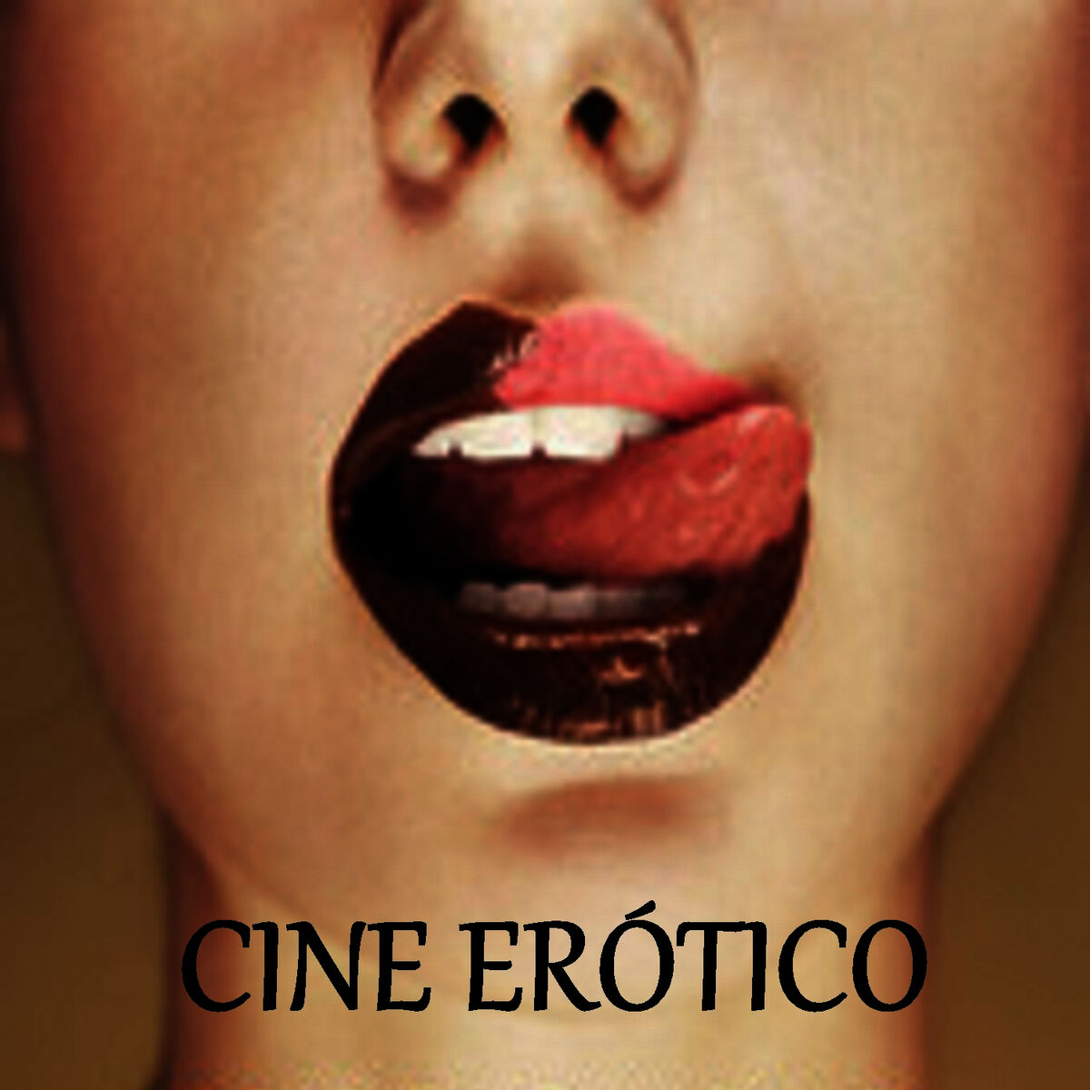 Hollywood Festival Orchesta - Cine Erótico: lyrics and songs | Deezer