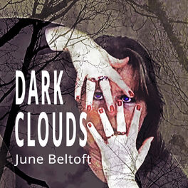 Album picture of Dark Clouds