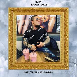 Album cover of Wearing My Pain