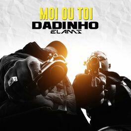 Album cover of Moi ou toi (feat. Elams)