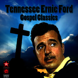 Album cover of Gospel Classics