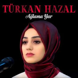 Album picture of Ağlama Yar
