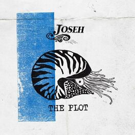 Album cover of The Plot