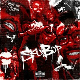 Album cover of SkuBop