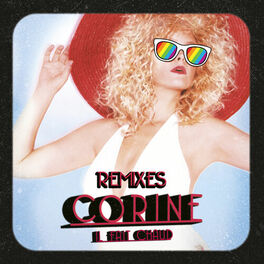 Album cover of Il fait chaud remixes