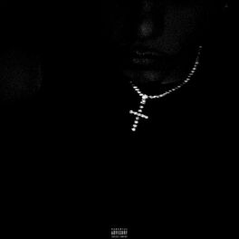 Album cover of Odious