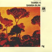 Tamba 4: albums, songs, playlists | Listen on Deezer