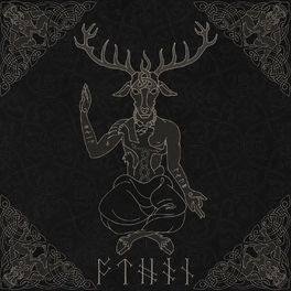 Album cover of Othan