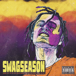 Rocket - SWAG SEASON: Lyrics And Songs | Deezer