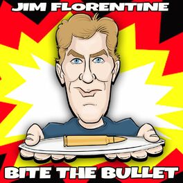 Album cover of Bite the Bullet