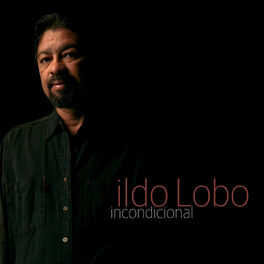Album cover of Incondicional