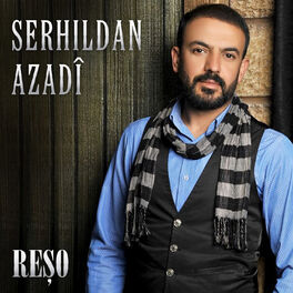 Album cover of Reşo
