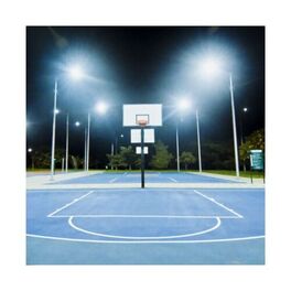 Album cover of Keep Montuno